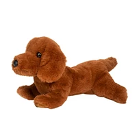 Delanie Soft Dachshund