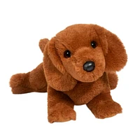 Delanie Soft Dachshund