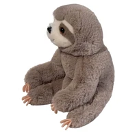 Lizzie Sloth 9''