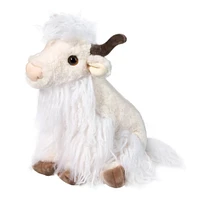 Yak Yaketie