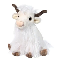 Yak Yaketie