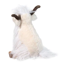 Yak Yaketie