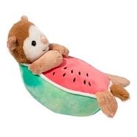 Otter Melon Plush