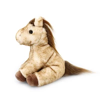 Cheval Dustie