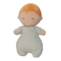 Peluche Bébé Loup