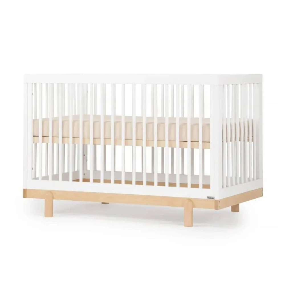 Couchette convertible 4 en 1 Bliss