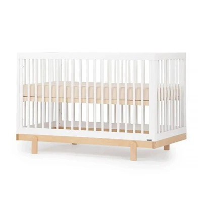Couchette convertible 4 en 1 Bliss
