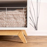 Central Park 3-drawer