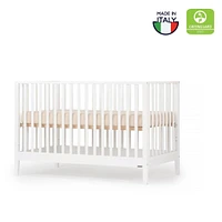 Couchette convertible 3 en 1 Lala