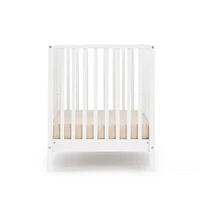 Couchette convertible 3 en 1 Lala