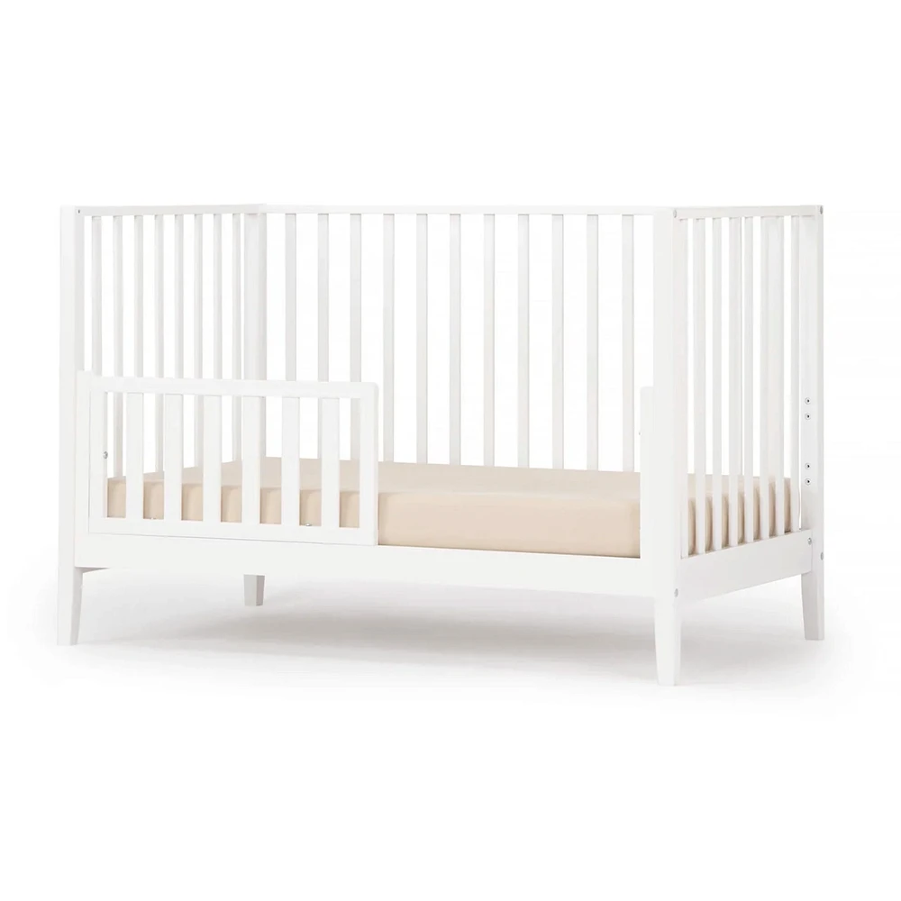Couchette convertible 3 en 1 Lala