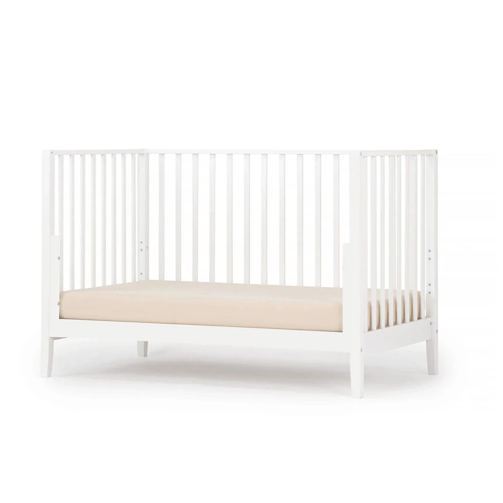 Couchette convertible 3 en 1 Lala