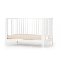 Couchette convertible 3 en 1 Lala