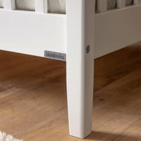 Couchette convertible 3 en 1 Lala