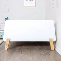 Lit pour tout-petit Muse