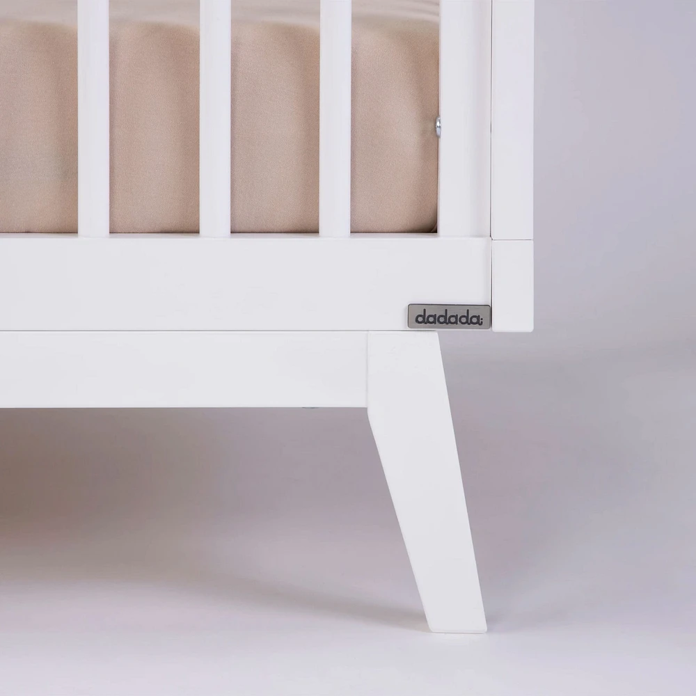 Couchette convertible 3 en 1 Soho