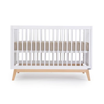 Couchette convertible 3-en-1 Soho