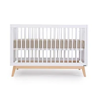 Couchette convertible 3-en-1 Soho