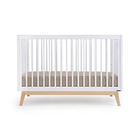 Couchette convertible 3-en-1 Soho