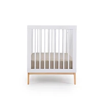 Couchette convertible 3-en-1 Soho