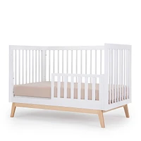 Couchette convertible 3-en-1 Soho