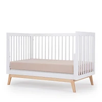 Couchette convertible 3-en-1 Soho