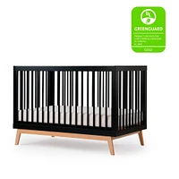 Soho 3-in-1 Convertible Crib