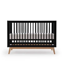 Soho 3-in-1 Convertible Crib