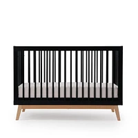 Soho 3-in-1 Convertible Crib