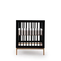 Soho 3-in-1 Convertible Crib
