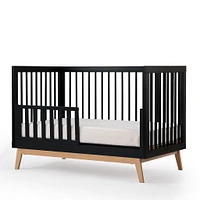 Soho 3-in-1 Convertible Crib
