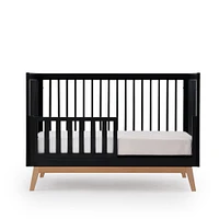 Soho 3-in-1 Convertible Crib