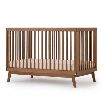 Soho 3-In-1 Convertible Crib