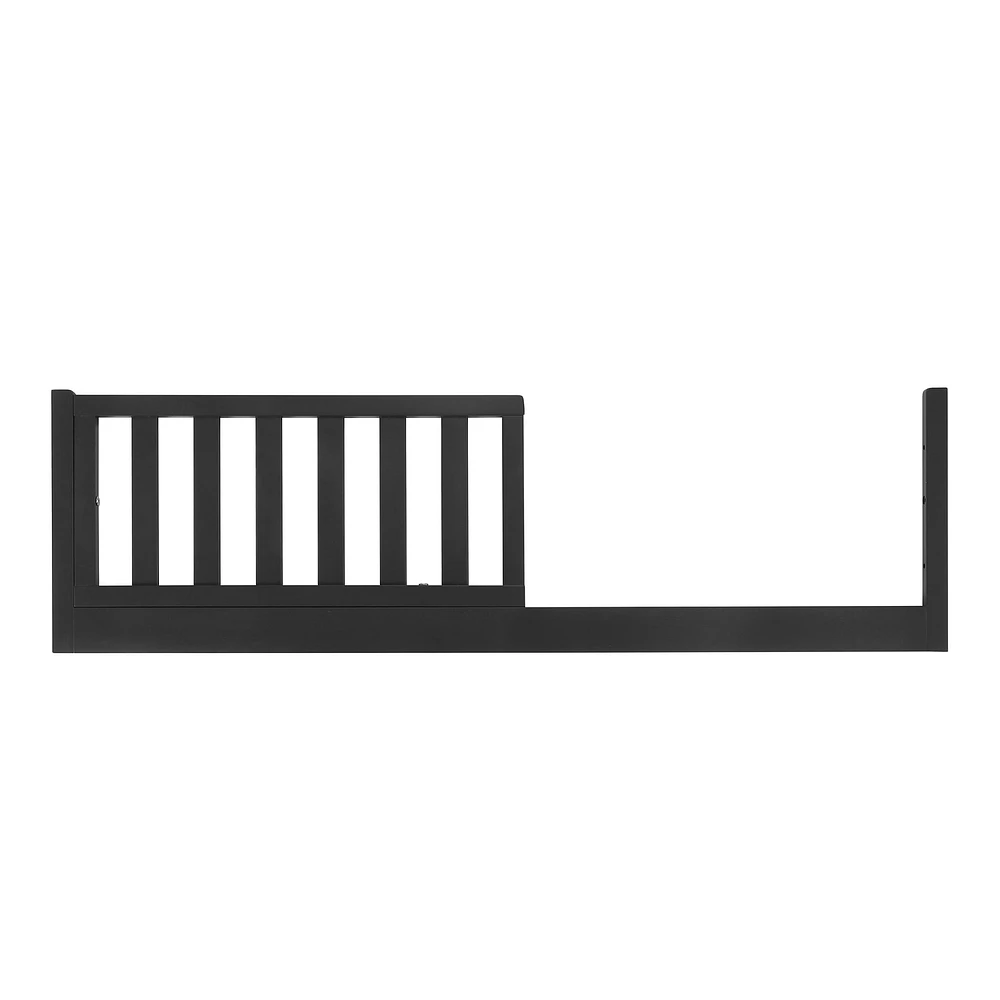 Toddler Bed Rail for Soho Crib