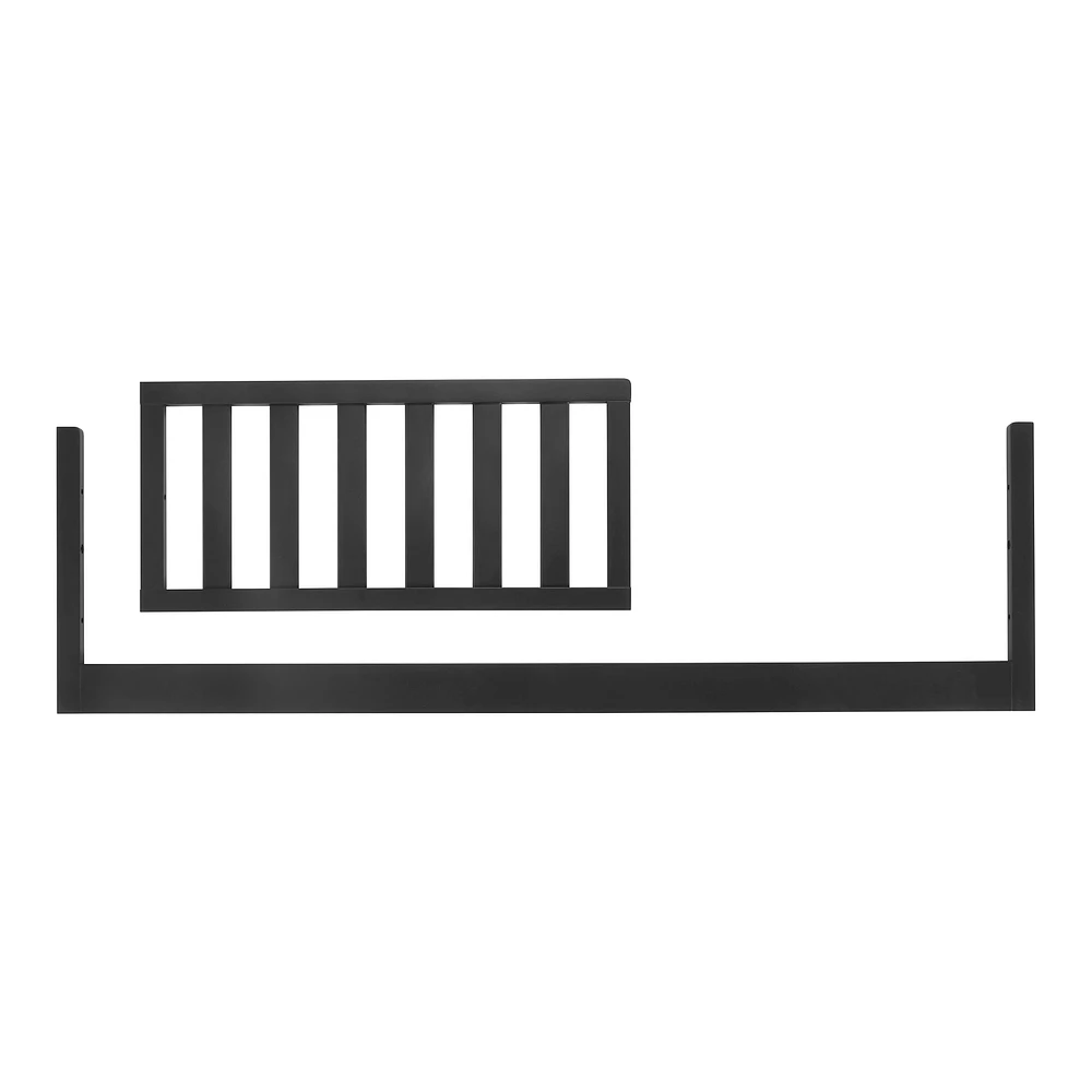 Toddler Bed Rail for Soho Crib
