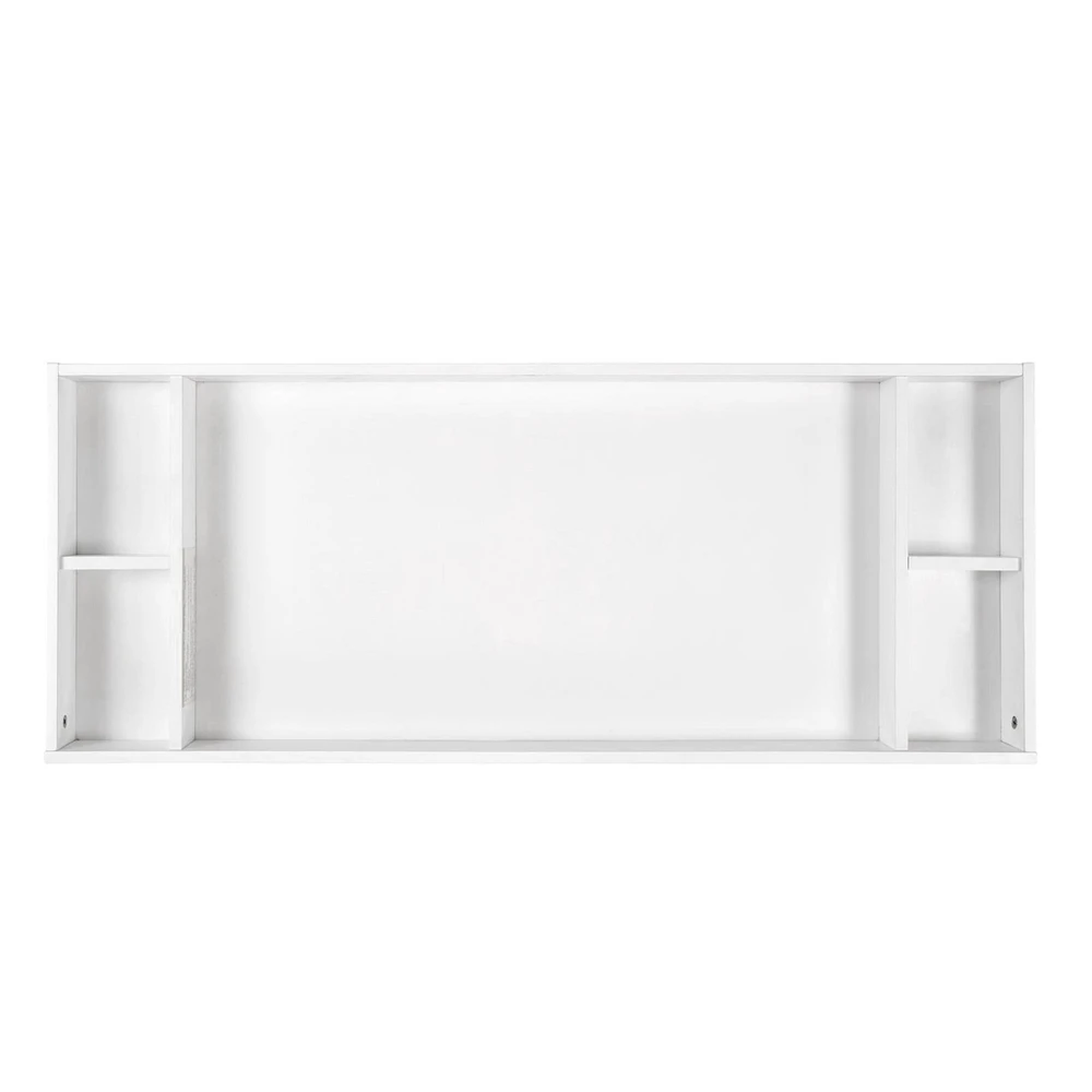 Changing Tray for Soho and Chicago Dressers - White