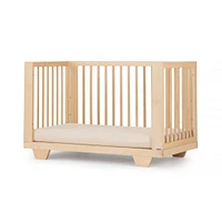 Couchette convertible 8 en 1 Spirit - Naturel