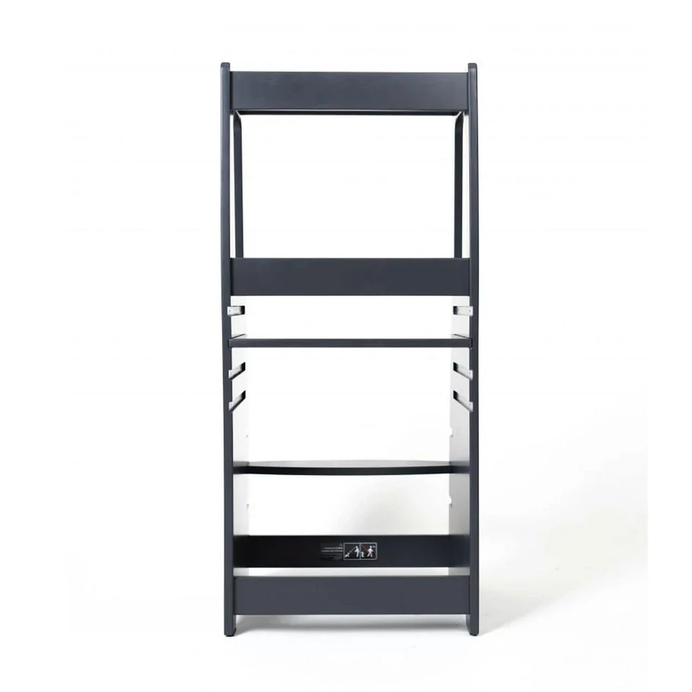 Toddler Tower