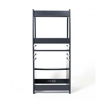 Toddler Tower