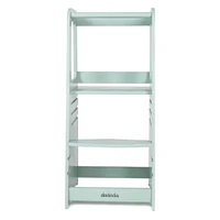 Toddler Tower - Sage