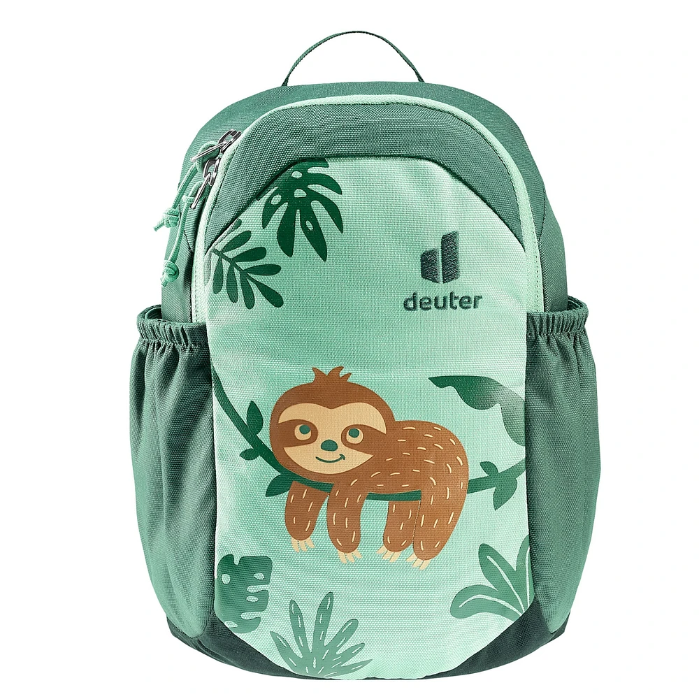 Pico Children’s Backpack 5L - Sloth