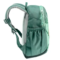 Pico Children’s Backpack 5L - Sloth