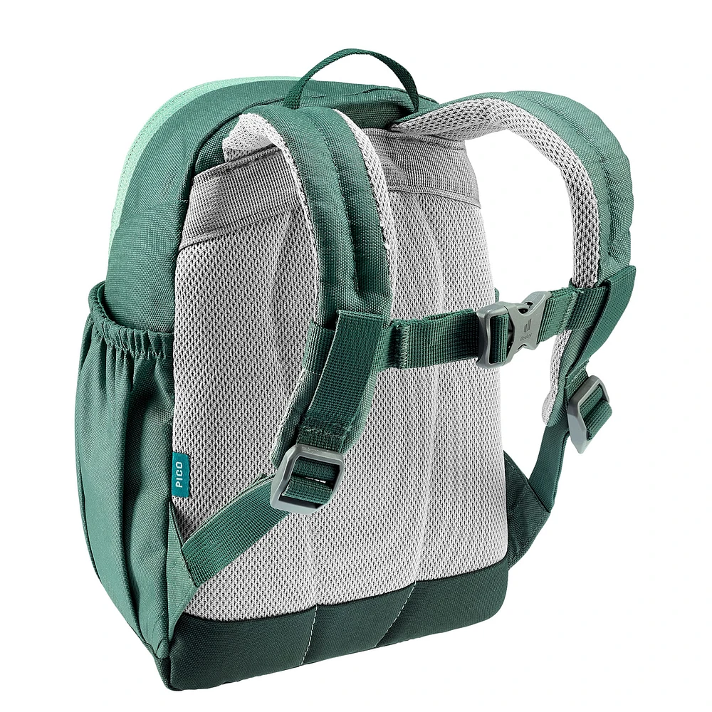 Pico Children’s Backpack 5L - Sloth