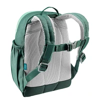 Pico Children’s Backpack 5L - Sloth