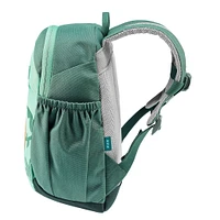 Pico Children’s Backpack 5L - Sloth