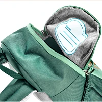 Pico Children’s Backpack 5L - Sloth