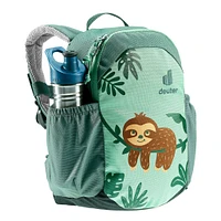 Pico Children’s Backpack 5L - Sloth
