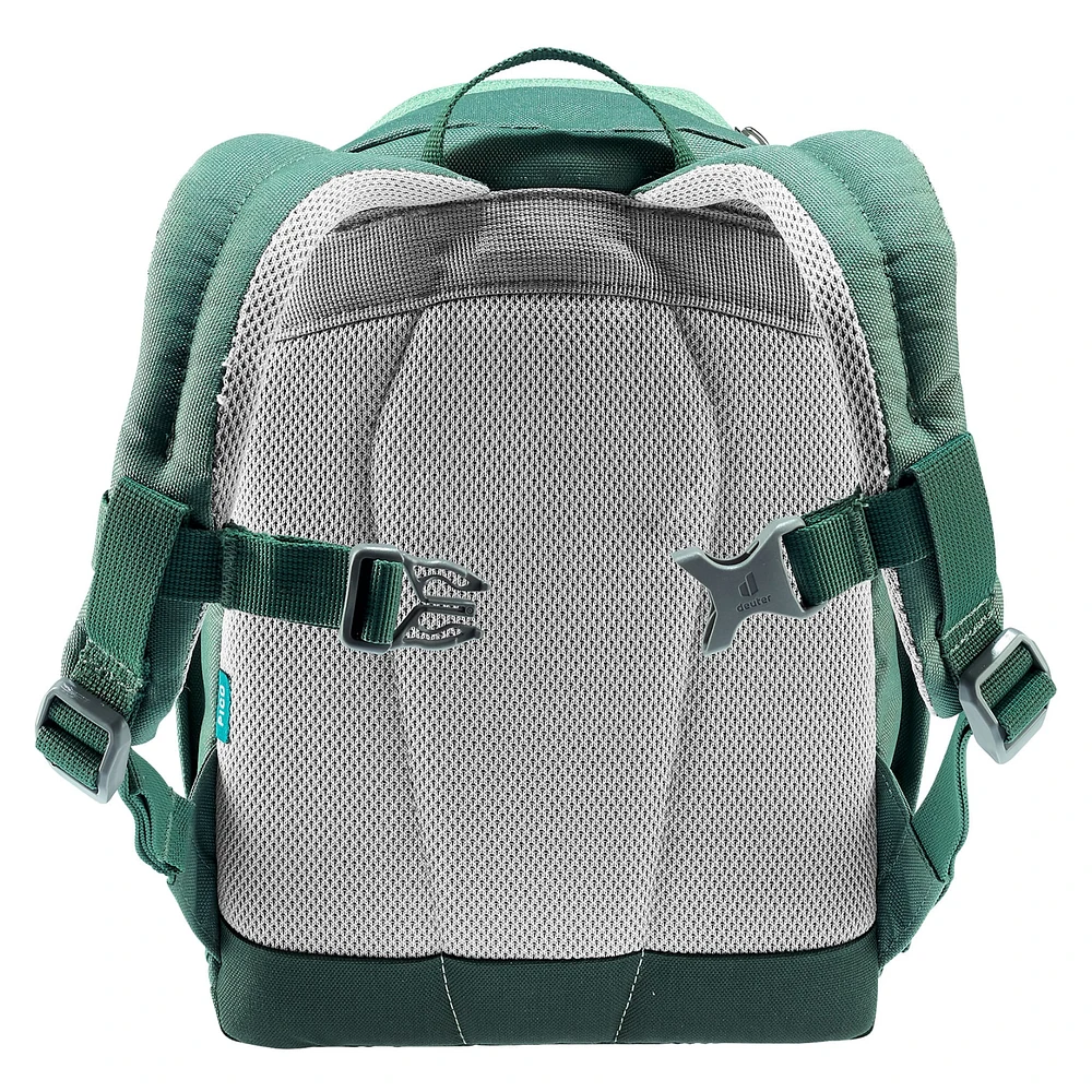 Pico Children’s Backpack 5L - Sloth