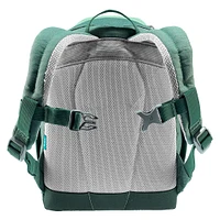 Pico Children’s Backpack 5L - Sloth