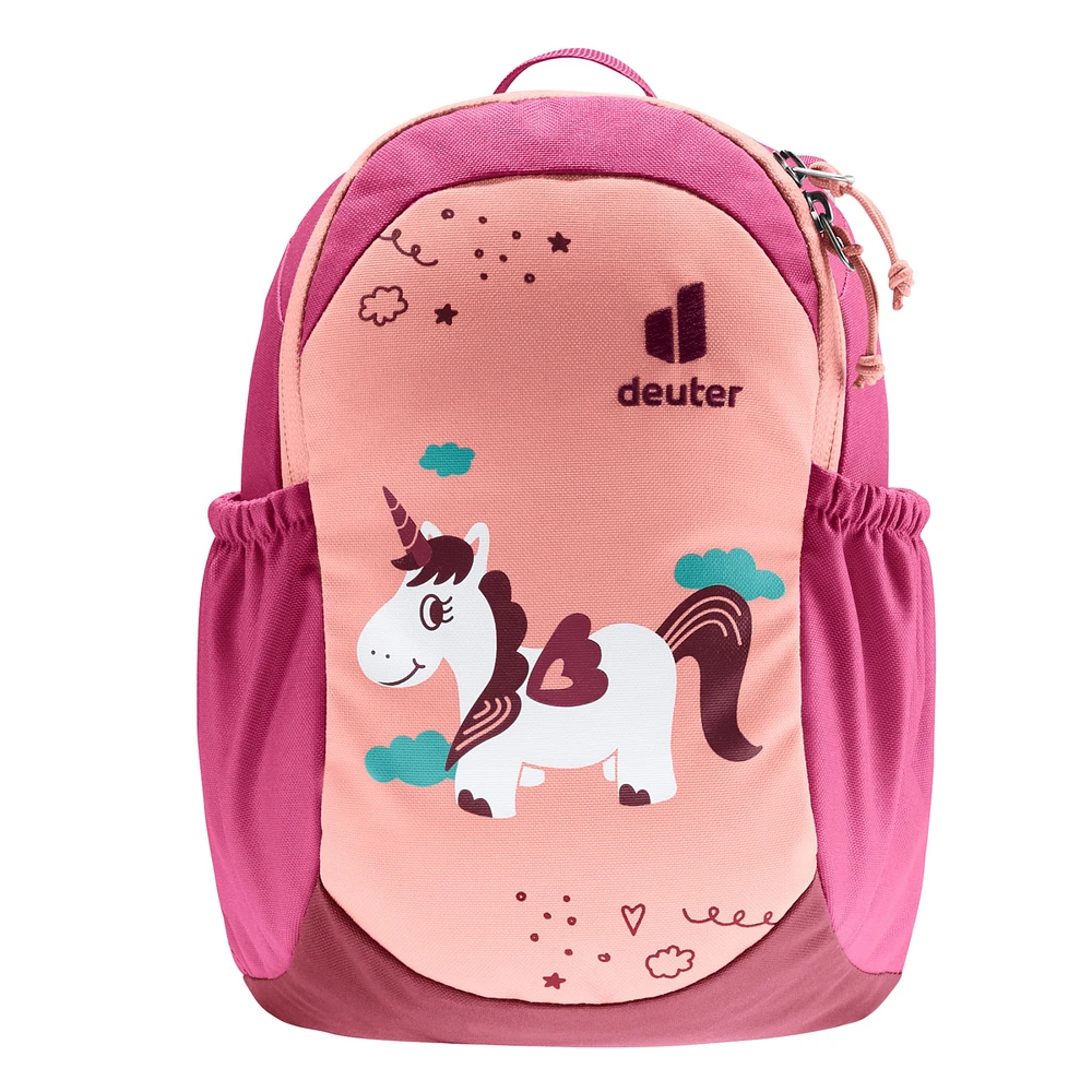 Sac à Dos pour Enfant Pico 5L - Licorne
